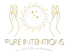 Pure Intentions